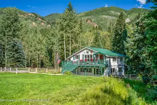 285 Conundrum Rd, Aspen, CO 81611 - Photo 38