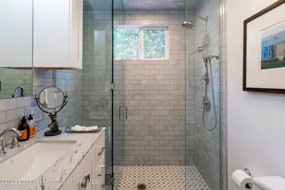 285 Conundrum Road, Aspen, CO 81611 - Photo 20