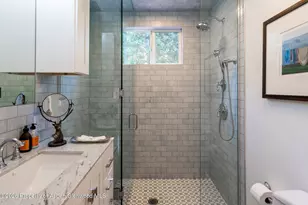 285 Conundrum Rd, Aspen, CO 81611 - Photo 20