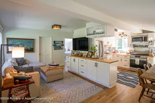 285 Conundrum Rd, Aspen, CO 81611 - Photo 14
