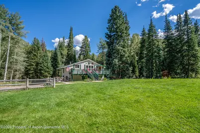 285 Conundrum Road, Aspen, CO 81611 - Photo 40