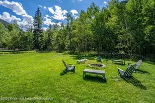 285 Conundrum Rd, Aspen, CO 81611 - Photo 8