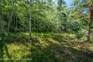 285 Conundrum Rd, Aspen, CO 81611 - Photo 32