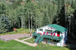 285 Conundrum Rd, Aspen, CO 81611 - Photo 6