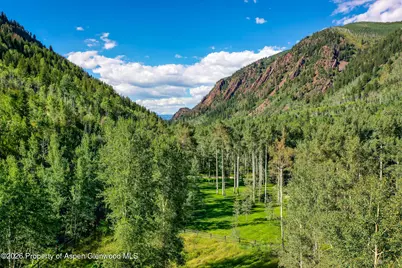 285 Conundrum Road, Aspen, CO 81611 - Photo 36