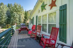 285 Conundrum Rd, Aspen, CO 81611 - Photo 12
