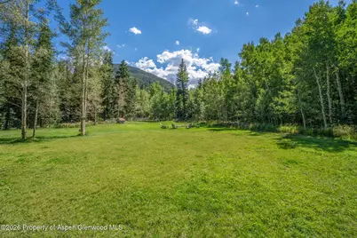 285 Conundrum Road, Aspen, CO 81611 - Photo 42