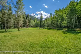 285 Conundrum Rd, Aspen, CO 81611 - Photo 42