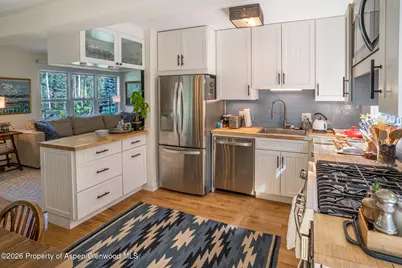 285 Conundrum Road, Aspen, CO 81611 - Photo 16