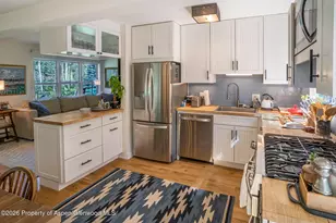 285 Conundrum Rd, Aspen, CO 81611 - Photo 16