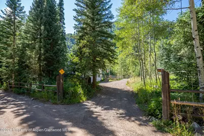 285 Conundrum Road, Aspen, CO 81611 - Photo 30