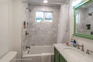 285 Conundrum Rd, Aspen, CO 81611 - Photo 26