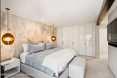 650 S Monarch Street #7, Aspen, CO 81611 - Photo 14