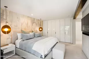 650 S Monarch St, Aspen, CO 81611 - Photo 14