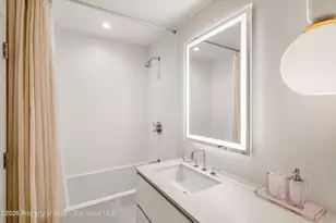 650 S Monarch St, Aspen, CO 81611 - Photo 18