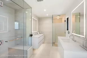 650 S Monarch St, Aspen, CO 81611 - Photo 16