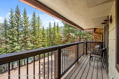 650 S Monarch Street #7, Aspen, CO 81611 - Photo 30