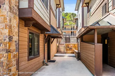 650 S Monarch Street #7, Aspen, CO 81611 - Photo 28