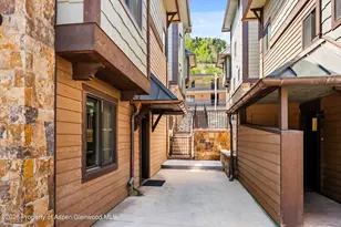 650 S Monarch St, Aspen, CO 81611 - Photo 28