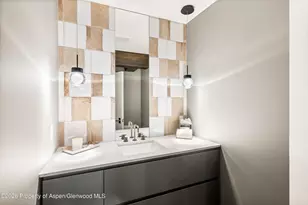 650 S Monarch St, Aspen, CO 81611 - Photo 8