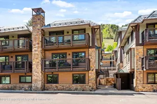 650 S Monarch St, Aspen, CO 81611 - Photo 26