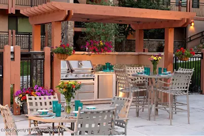 30 Anderson Lane #806, Snowmass Village, CO 81615 - Photo 20