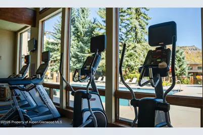 30 Anderson Lane #806, Snowmass Village, CO 81615 - Photo 22