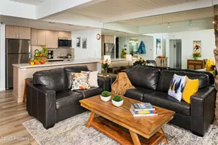 30 Anderson Ln, Snowmass Village, CO 81615 - Photo 4