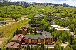 30 Anderson Ln, Snowmass Village, CO 81615 - Photo 26