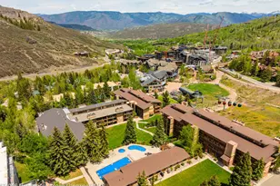 30 Anderson Ln, Snowmass Village, CO 81615 - Photo 28