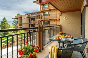 30 Anderson Ln, Snowmass Village, CO 81615 - Photo 14