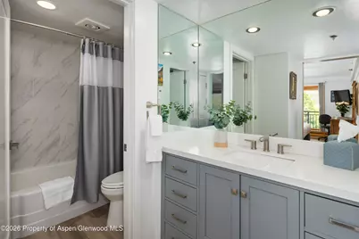 30 Anderson Lane #806, Snowmass Village, CO 81615 - Photo 12