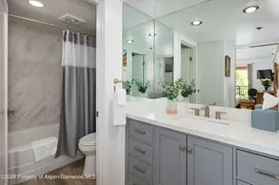30 Anderson Ln, Snowmass Village, CO 81615 - Photo 12