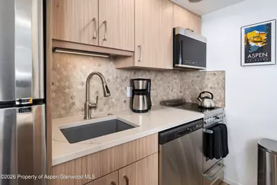 30 Anderson Lane #806, Snowmass Village, CO 81615 - Photo 6