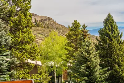 30 Anderson Lane #806, Snowmass Village, CO 81615 - Photo 16
