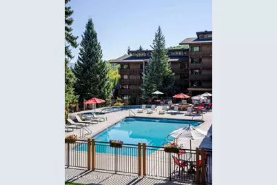 30 Anderson Lane #806, Snowmass Village, CO 81615 - Photo 18