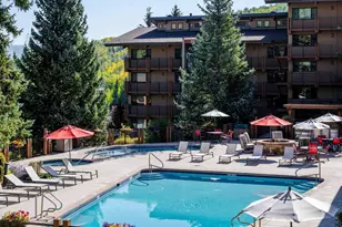 30 Anderson Ln, Snowmass Village, CO 81615 - Photo 18