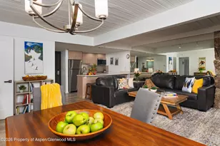 30 Anderson Ln, Snowmass Village, CO 81615 - Photo 8