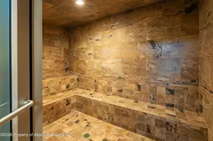 30 Anderson Ln, Snowmass Village, CO 81615 - Photo 24