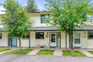 525 Midland Ave, New Castle, CO 81647 - Photo 2