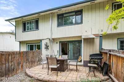 525 Midland Avenue #3, New Castle, CO 81647 - Photo 18