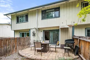 525 Midland Ave, New Castle, CO 81647 - Photo 18