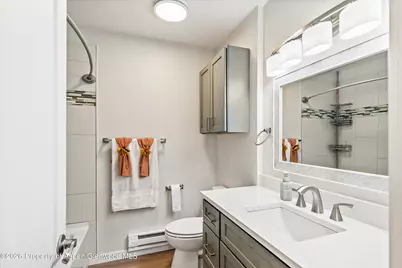 525 Midland Avenue #3, New Castle, CO 81647 - Photo 12