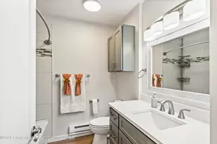 525 Midland Ave, New Castle, CO 81647 - Photo 12