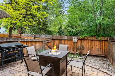 525 Midland Avenue #3, New Castle, CO 81647 - Photo 16