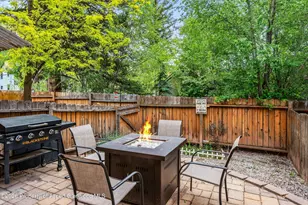 525 Midland Ave, New Castle, CO 81647 - Photo 16