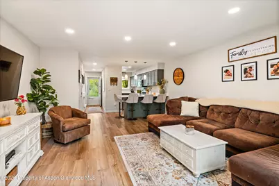 525 Midland Avenue #3, New Castle, CO 81647 - Photo 10