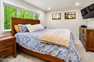 525 Midland Ave, New Castle, CO 81647 - Photo 14