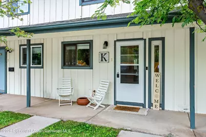 525 Midland Avenue #3, New Castle, CO 81647 - Photo 4