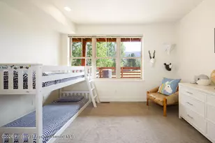 452 Jody Rd, Basalt, CO 81621 - Photo 12